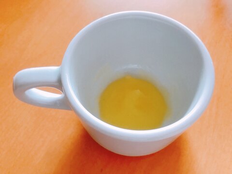 離乳食初期 ブレンダー使用 さつまいものペースト レシピ 作り方 By Cocopoteito 楽天レシピ 離乳食初期 ブレンダー使用 さつまいものペースト レシピ 作り方 By Cocopoteito 楽天レシピ